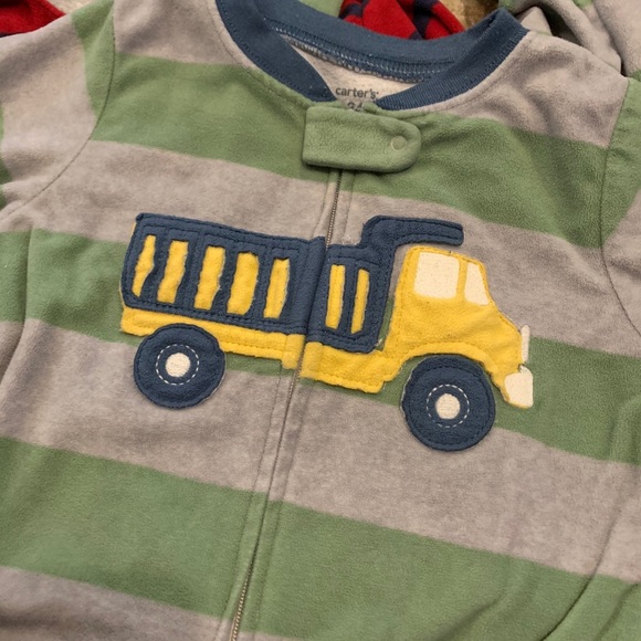 PJ bundle - Picture 4 of 5